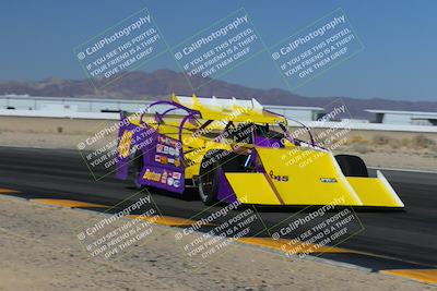 media/Feb-11-2023-Club Racer Events (Sat) [[948cde25ce]]/1-Super Advanced (Red)/Session 3 (Turn 15 Inside)/